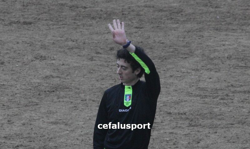 120310 stefanese 294y_tn.jpg